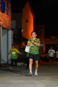 BIB: 
                            <button type="button" onclick="openModal(21743776)" class="btn btn-primary btn-sm float-right btn-popup" data-toggle="modal" data-target=".modal-high-quality">
                        <i class="fas fa-shopping-cart"></i> Add to Cart
                    </button>
                                            <button type="button" onclick="isThisMe(21743776, true)" class="btn btn-success btn-sm float-right btn-popup btn-isme hidden" data-toggle="tooltip" data-placement="bottom" title="นี่คือรูปของคุณใช่ไหม คลิกที่นี่เพื่อเอาเข้าอัลบั้ม">
                        <i class="fas fa-plus"></i> Add to album
                    </button>
                    <button type="button" onclick="isThisMe(21743776, false)" class="btn btn-warning btn-sm float-right btn-popup btn-isnotme hidden">
                        <i class="fas fa-ban"></i> Remove from album
                    </button>